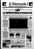 giornale/CFI0438329/2003/n. 111 del 11 maggio